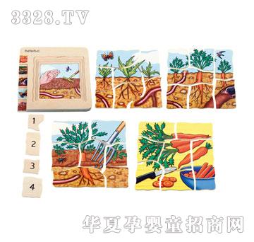 ؐ�������ƴ�D-�t�}��