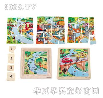 ؐ�������ƴ�D-���