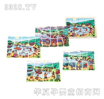 ؐ�������ƴ�D-���