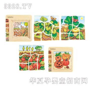 ؐ�������ƴ�D-�Ϲ�