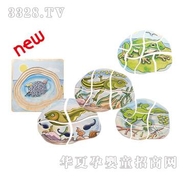 ؐ�������ƴ�D-����