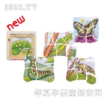 ؐ�������ƴ�D-����