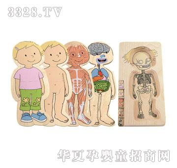 ؐ�������ƴ�D-Ů��