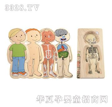 ؐ�������ƴ�D-�к�