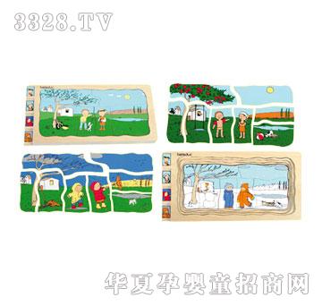 ؐ�������ƴ�D-�ļ�