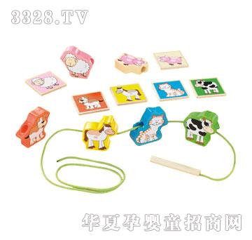 ؐ�������ט�����