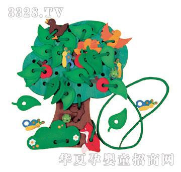 ؐ�����䴩�K