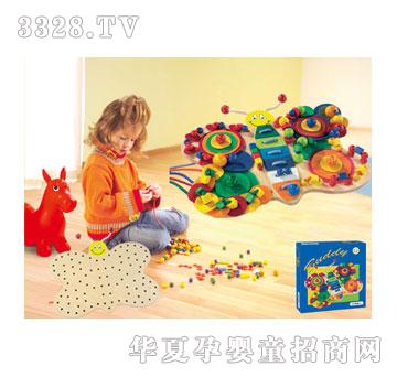 ؐ����������K