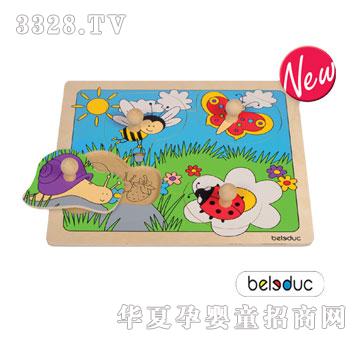 ؐ���෽�δ�ץ��ƴ�D-�ݵ�