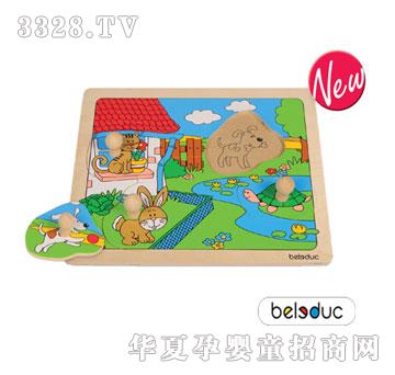 ؐ���෽�δ�ץ��ƴ�D-����