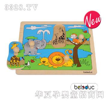 ؐ���෽�δ�ץ��ƴ�D-����