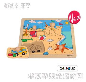 ؐ���෽�δ�ץ��ƴ�D-����