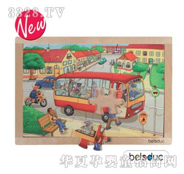 ؐ������ƴ�D-����