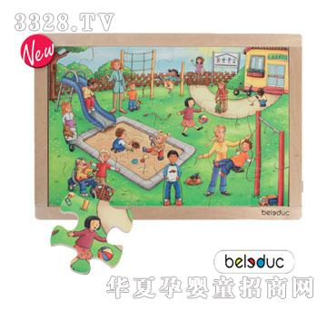 ؐ������ƴ�D-�׃��@