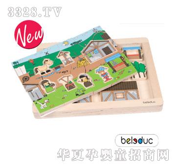 ؐ�����ɫ����ƴ�D-�Ј�