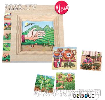 ؐ�������ƴ�D-���~