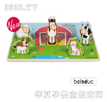 ؐ�������ט��r��