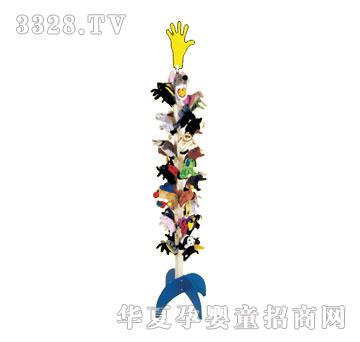 ؐ������żչʾ��