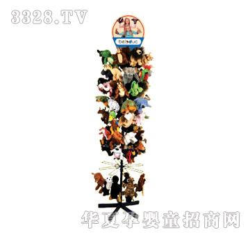 ؐ�������չʾ��