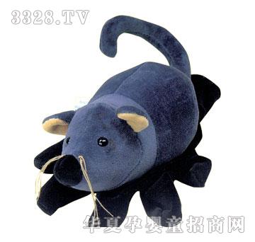 ؐ��������-������ż