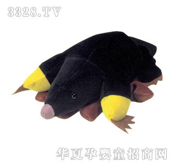 ؐ�����B��-������ż