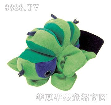 ؐ����ëë�x-������ż