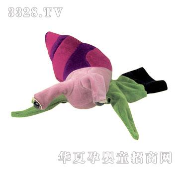 ؐ����΁ţ-������ż