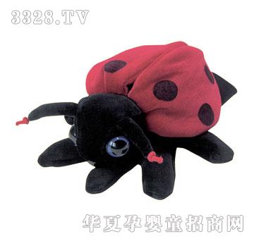 ؐ����ư�x-������ż