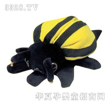 ؐ�����۷�-������ż