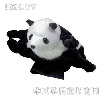 ؐ������؈-������ż