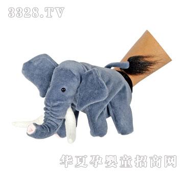 ؐ�������-������ż