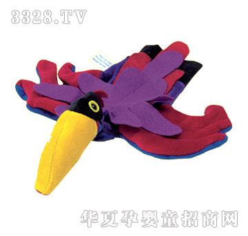 ؐ������B-������ż