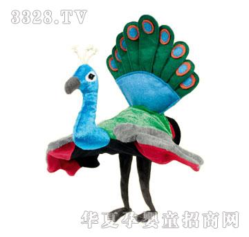 ؐ�����ȸ-������ż