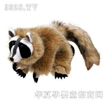 ؐ�������-������ż