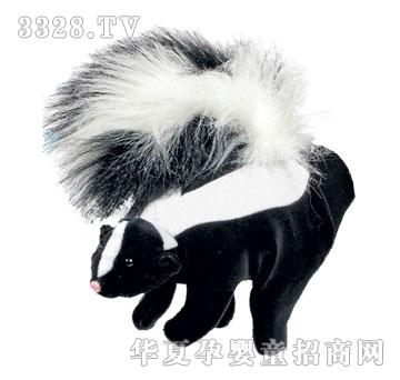 ؐ�������-������ż