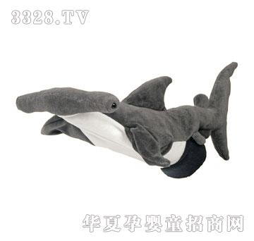 ؐ�����N�^��-������ż