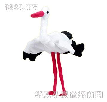 ؐ�����X-������ż