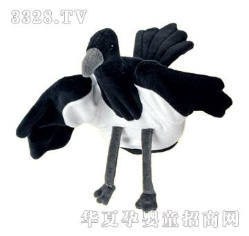 ؐ����ȸ-������ż