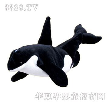 ؐ��������L-������ż