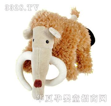 ؐ����������-������ż