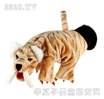 ؐ�������X����ż-������ż