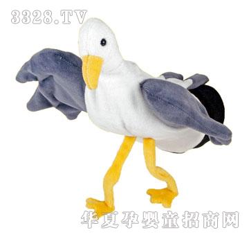 ؐ���ຣ�t-������ż