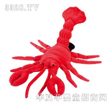 ؐ�������r-������ż