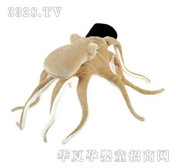 ؐ�������~-������ż