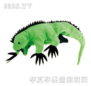 ؐ��������-������ż