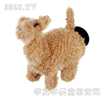 ؐ�������r-������ż