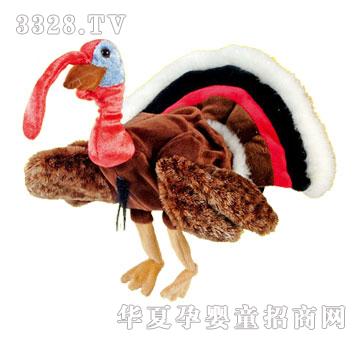 ؐ������u-������ż