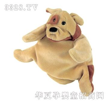 ؐ���๷-������ż