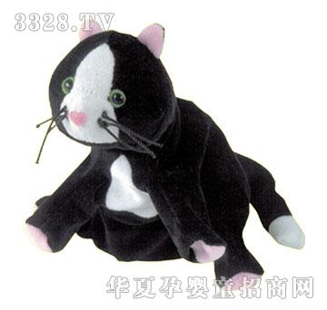 ؐ����؈-������ż