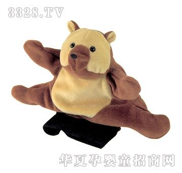 ؐ������-������ż